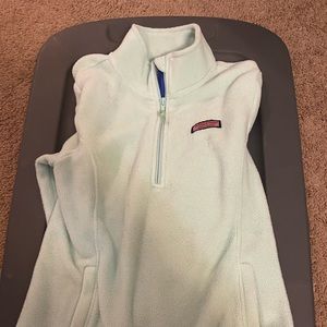 Vineyard Vines Fleece